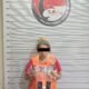 Memalukan! Kepling Wanita di Medan Tersandung Kasus Narkoba Ditangkap Polrestabes Medan