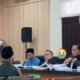 Saksi Cabut dan Ralat BAP di Sidang Pupuk Subsidi Pelalawan, Armaita Merasa Terzalimi