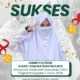 Siswi Kelas 7 MTs Al Ittihad Raih Juara 1 OMI Matematika Kabupaten 2026, Siap Melaju ke Tingkat Provinsi