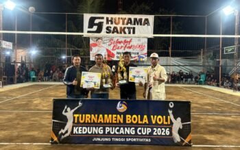Kemeriahan Kedungpucang Cup 2026: Genetis Magelang dan Piiva Muntilan Kampiun, Ribuan Penonton Padati Malam Final final-kedungpucang-cup-purworejo-2026.jpg
