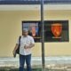 Dumas Aset Negara Tak Kunjung Berprogres, GRPK Soroti Kinerja Penyidik Unit Harda Polresta Deli Serdang