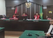 Kasus Afiliator TikTok Jember dan Sampo Style Fit, Apa Dampaknya bagi Konsumen Digital?
