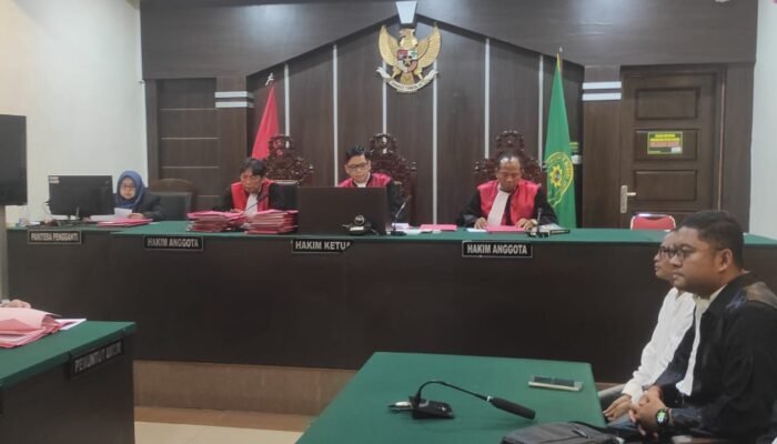 Kasus Afiliator TikTok Jember dan Sampo Style Fit, Apa Dampaknya bagi Konsumen Digital?