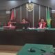 Kasus Afiliator TikTok Jember dan Sampo Style Fit, Apa Dampaknya bagi Konsumen Digital?
