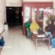 AKPERSI Pangkalpinang Ajukan SKT ke Kesbangpol, Siap Jadi Mitra Pemerintah dan Kontrol Sosial