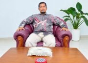 MBG Sumut Tak Cukup Hitung Penerima Manfaat, GRPK Desak Audit Keamanan dan Tata Kelola SPPG