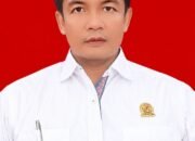 Dugaan Malapraktik Medis Bisa Berujung Pidana, Ini Hak Pasien yang Perlu Diketahui