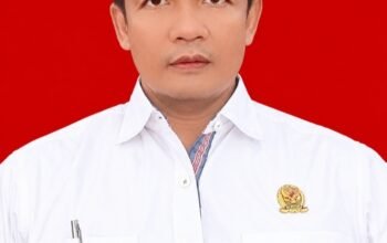 Dugaan Malapraktik Medis Bisa Berujung Pidana, Ini Hak Pasien yang Perlu Diketahui