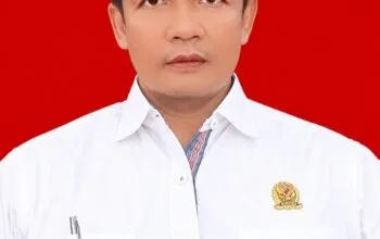 Dugaan Malapraktik Medis Bisa Berujung Pidana, Ini Hak Pasien yang Perlu Diketahui