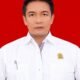 Dugaan Malapraktik Medis Bisa Berujung Pidana, Ini Hak Pasien yang Perlu Diketahui