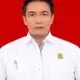 dokumen hukum kesehatan dan dunia kedokteran terkait sengketa dugaan malapraktik medis.