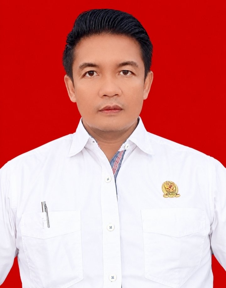 dokumen hukum kesehatan dan dunia kedokteran terkait sengketa dugaan malapraktik medis.