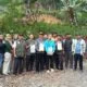 Disbun Jabar Latih R KAJI Bogor Bikin Pupuk Organik Cair, Pengetahuan Petani Bertambah