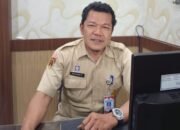 Tender Jalan Purworejo Disorot, Barjas Buka Data Efisiensi Rp4,2 Miliar