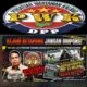 Ketua PWK Desak Korps Adhyaksa Untuk Bertindak Tegas Tanpa Tebang Pilih. Usut Tuntas Skandal Korupsi PT KEM dan KPM!