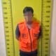 Simpan 27,39 Gram Sabu di Balutan Tisu dalam Bagasi Motor, Warga Sergai Ditangkap Polisi Deli Serdang