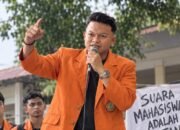 SPBU Bersebelahan dengan Kampus, Mahasiswa PNP PSDKU Pelalawan Desak Pengawasan Ketat Biosolar
