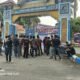 LITPK Sumut Dorong Penelusuran dari Perencanaan hingga Pertanggungjawaban Pengadaan Jilbab Deli Serdang Bergulir,