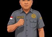 Optimalkan Layanan Perizinan, DPMPTSP Batu Bara Pacu Pertumbuhan Investasi Daerah