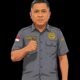Optimalkan Layanan Perizinan, DPMPTSP Batu Bara Pacu Pertumbuhan Investasi Daerah