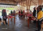 BKAD Lawu Sejahtera Bahas Perencanaan 2027, 13 Desa di Plaosan Dorong Program Bersama