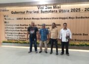 Nama Jelita Asri Ludin Terseret Polemik Jilbab Kesra, GRPK Tantang Pembuktiannya