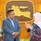 Investor UEA-China Siap Bangun Kawasan Industri Bangkalan, Harga Lahan Rp30.000 per Meter Dipertanyakan