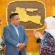 Investor UEA-China Siap Bangun Kawasan Industri Bangkalan, Harga Lahan Rp30.000 per Meter Dipertanyakan