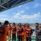 Dua Nelayan Sikka Hilang Kontak Saat Menuju Pulau Karumpa, Tim SAR Kerahkan Kapal dan RIB