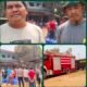 Lebih dari Sebulan Kesulitan Air Bersih, Warga Sungai Tengar Ketapang Akhirnya Dapat Bantuan