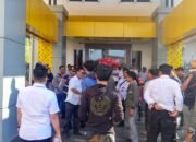 RPK-RI Desak Kementerian PU Periksa Dugaan Penyalahgunaan Wewenang Oknum ASN dalam Realisasi Proyek