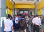 RPK-RI Desak Kementerian PU Periksa Dugaan Penyalahgunaan Wewenang Oknum ASN dalam Realisasi Proyek