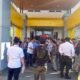 RPK-RI Desak Kementerian PU Periksa Dugaan Penyalahgunaan Wewenang Oknum ASN dalam Realisasi Proyek