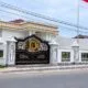 PBG Rumah Mewah Anggota DPRD Inisial M Dipertanyakan
