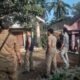 26 Rumah Terdampak Pergeseran Tanah di Padangjaya Cilacap, Warga Harap Relokasi Sebelum Musim Hujan