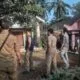 26 Rumah Terdampak Pergeseran Tanah di Padangjaya Cilacap, Warga Harap Relokasi Sebelum Musim Hujan