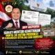 Ada Apa di Karangsia? DPP AKPERSI Minta Pemerintah Cek SPH Warga dan Peta Areal PT BMH