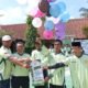 943 Siswa dari 5 SMP Islam Adu Bakat, Porseni FKSMPIK Cilacap Cari Bibit Berprestasi