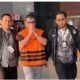 Sirajudin Lasena, dari Anak Boroko hingga Kursi Bupati: Jalan Panjang yang Berbelok di Hadapan KPK