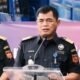 330 Kg Emas Digagalkan Bea Cukai, KAKI Jatim Soroti Kinerja Djaka Budhi Utama