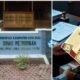 Diduga Plt Kadis Pendidikan Kab.Batu Bara Diisukan Kutip 5 -10 Ikat Bermodus Asesmen Kepsek Se-kabupaten