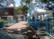 Konser GeoMild Tetap Digelar di RTH Maron Genteng, LPLH-TN Minta RDPU dan Audit PAD