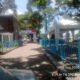 Konser GeoMild Tetap Digelar di RTH Maron Genteng, LPLH-TN Minta RDPU dan Audit PAD