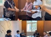 Dana Publik Diserahkan ke Sekwan, Aliansi Amarah Turatea Desak Kejari Dalami Temuan BPK DPRD Jeneponto