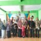 Program I-SEE Masuk Tahun Ketiga, Pemkab Madiun Siapkan Layanan Kesehatan Mata Tetap Berjalan