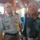 Ratusan Petani Cilacap Kawal Reforma Agraria, STaM Soroti Redistribusi Tanah dan Konflik Agraria