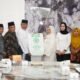 MUI Langkat Tegaskan Dukungan kepada Plt. Bupati Tiorita, Perkuat Sinergi Pembinaan Umat