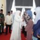 Plt. Bupati Tiorita Ajak Teladani Rasulullah SAW, Perkuat Persatuan Langkat