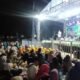 Anniversary ke-4 Joxzin Purworejo Digelar dengan Sholawat dan Aksi Peduli Bencana