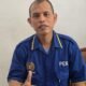 Dadan Ramdan Maju sebagai Calon Ketua PWI Subang 2026–2029, Bawa Visi Profesional dan Solid